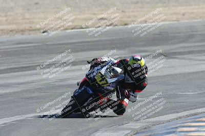 media/Nov-02-2025-CVMA (Sun) [[337aff29ab]]/Race 10-Formula UL Shootout/